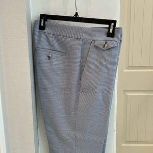 The Loft Marissa Pant